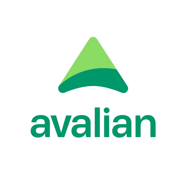 Avalian