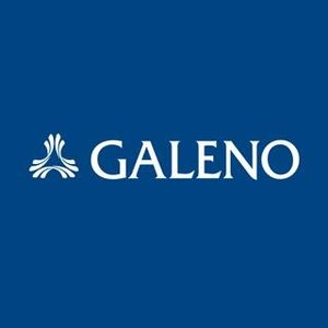 Galeno