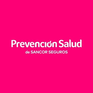 Prevención Salud