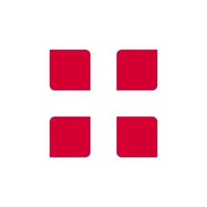 Swiss Medical